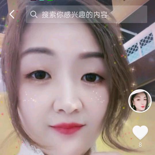 嘟嘟妈（下午2点）直播