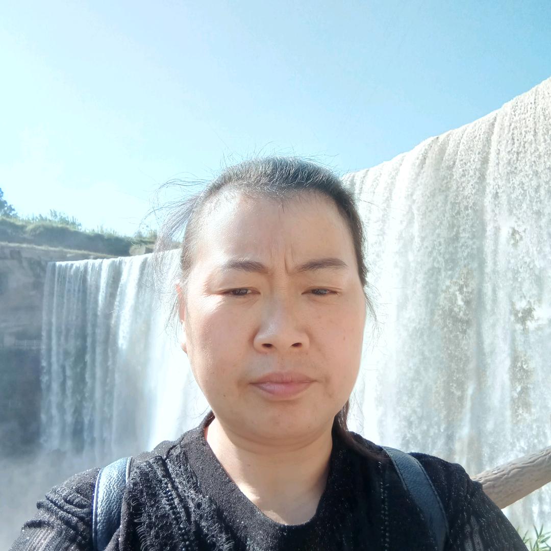 同乐滕