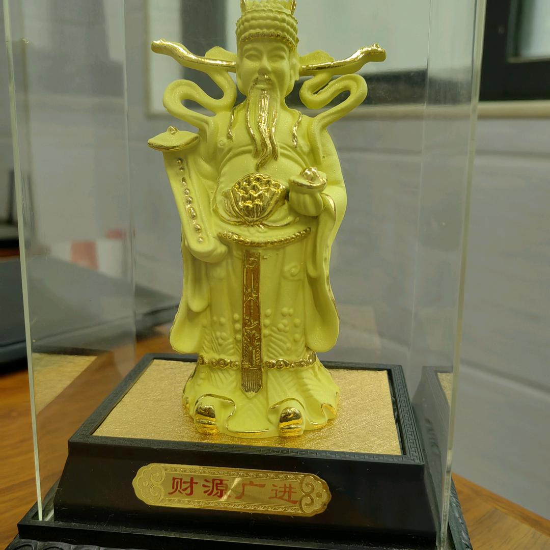 黄师傅～中山装修十年1352867997