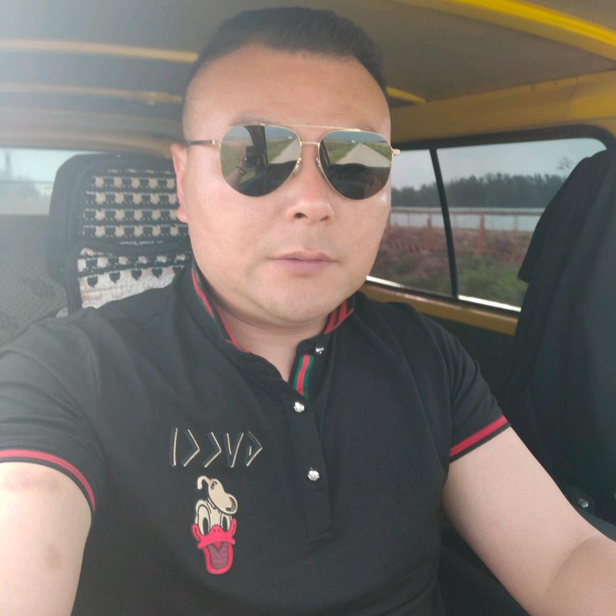杨静🇨🇳