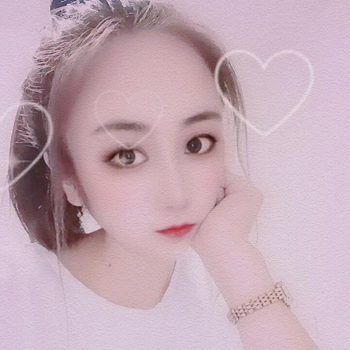 从深爱到敷衍