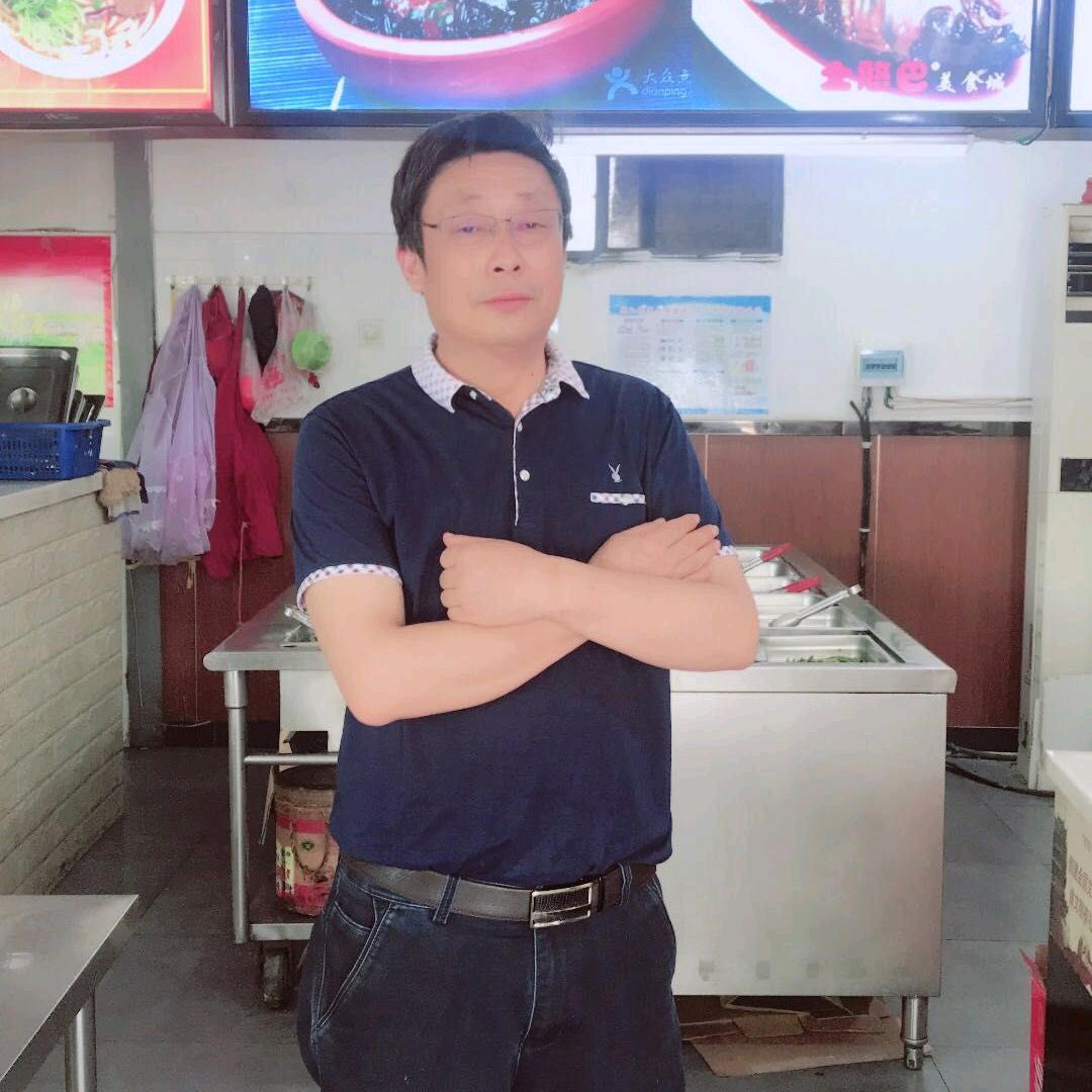 追风