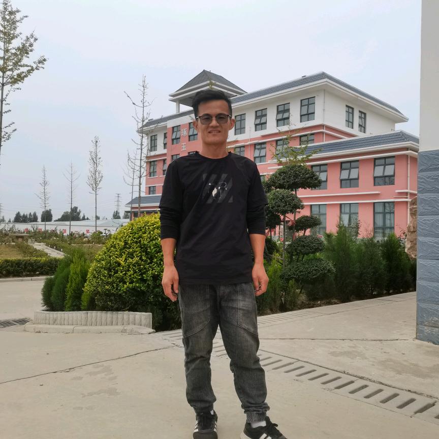 教体育的音乐老师