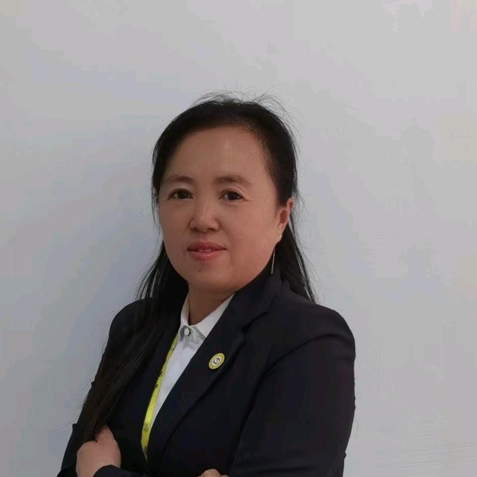 引力好物