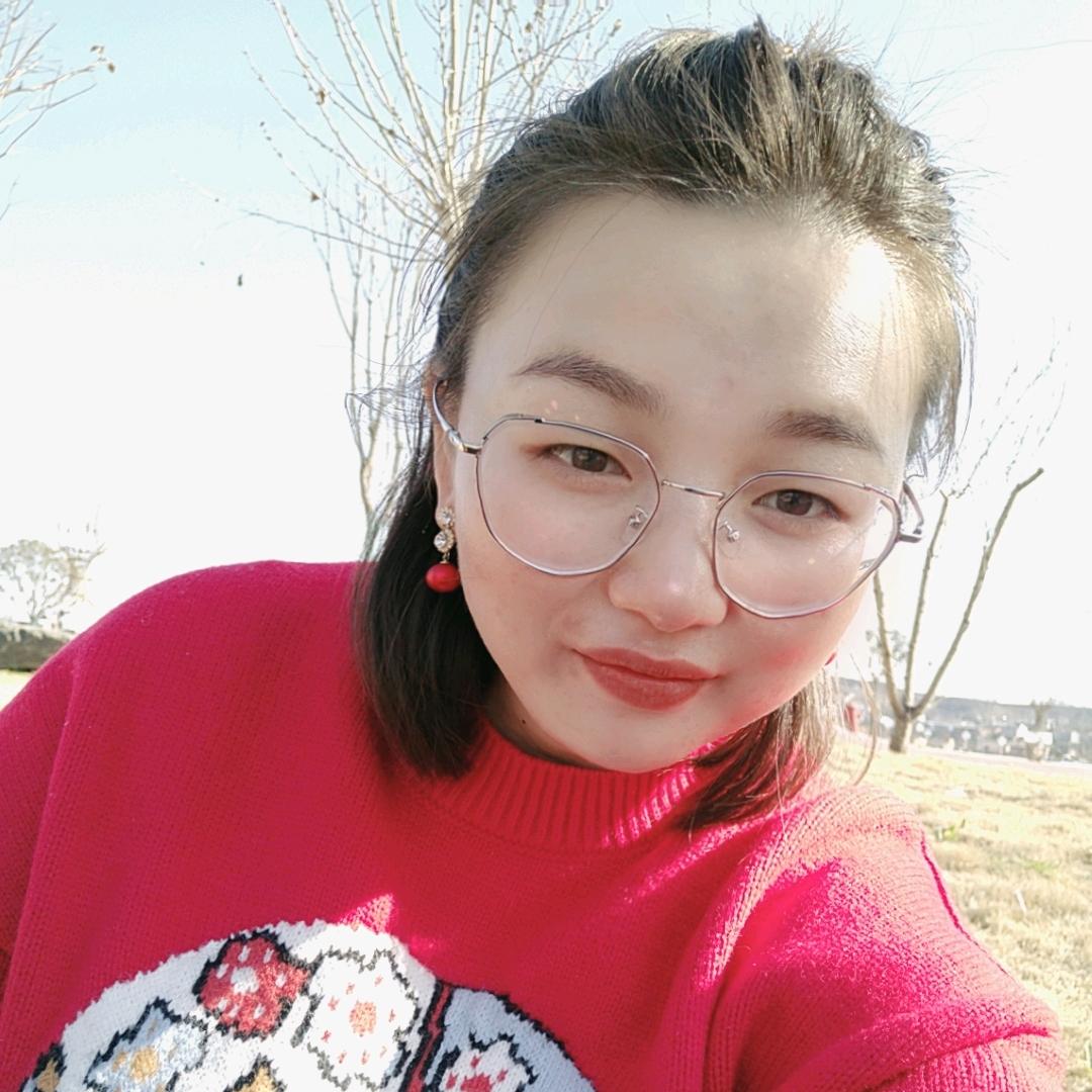 我是青春的自由人