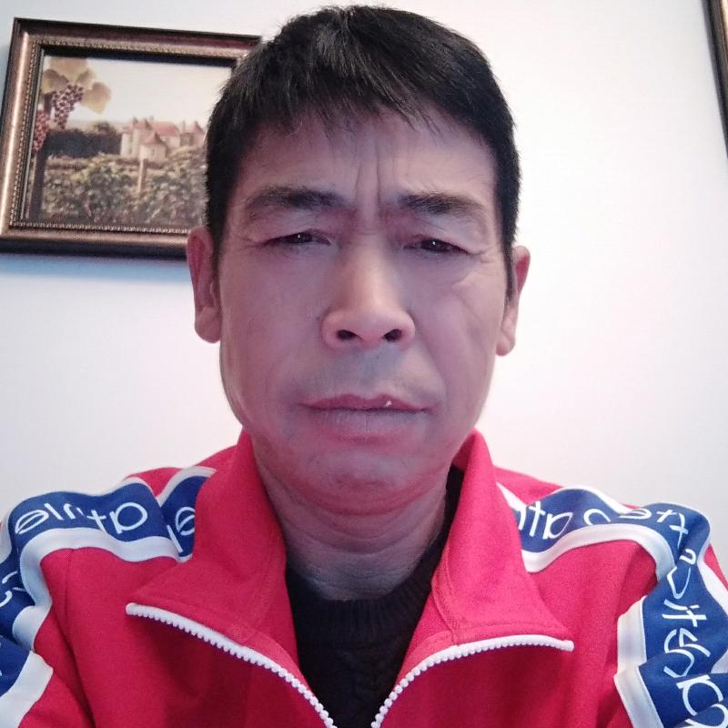 用户603625839316