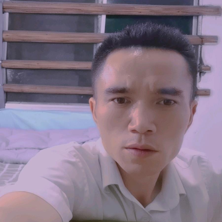 熊彬