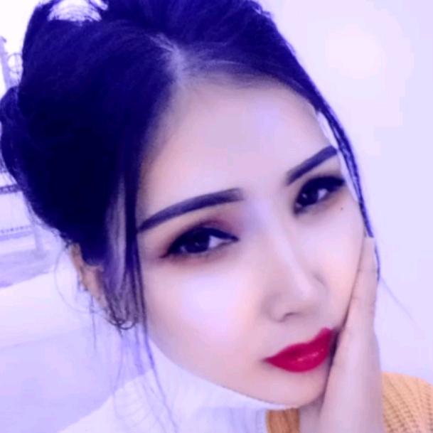 xikirim