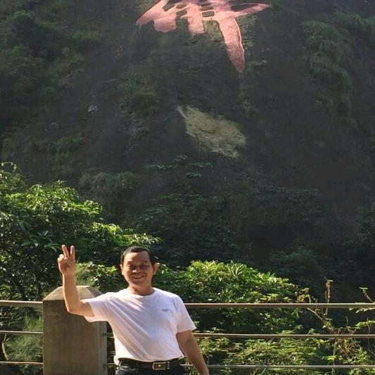 小平