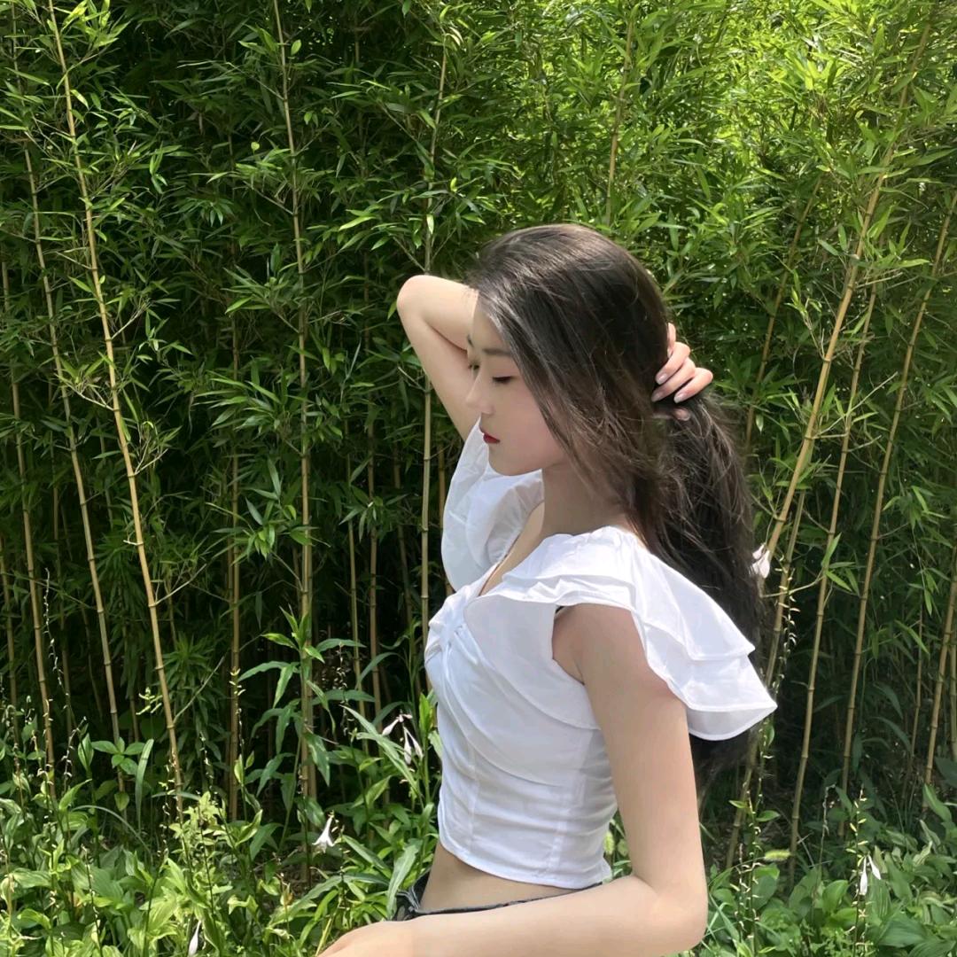 向琳