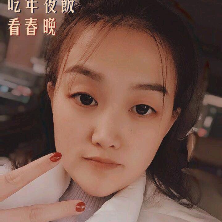 轩宝小句