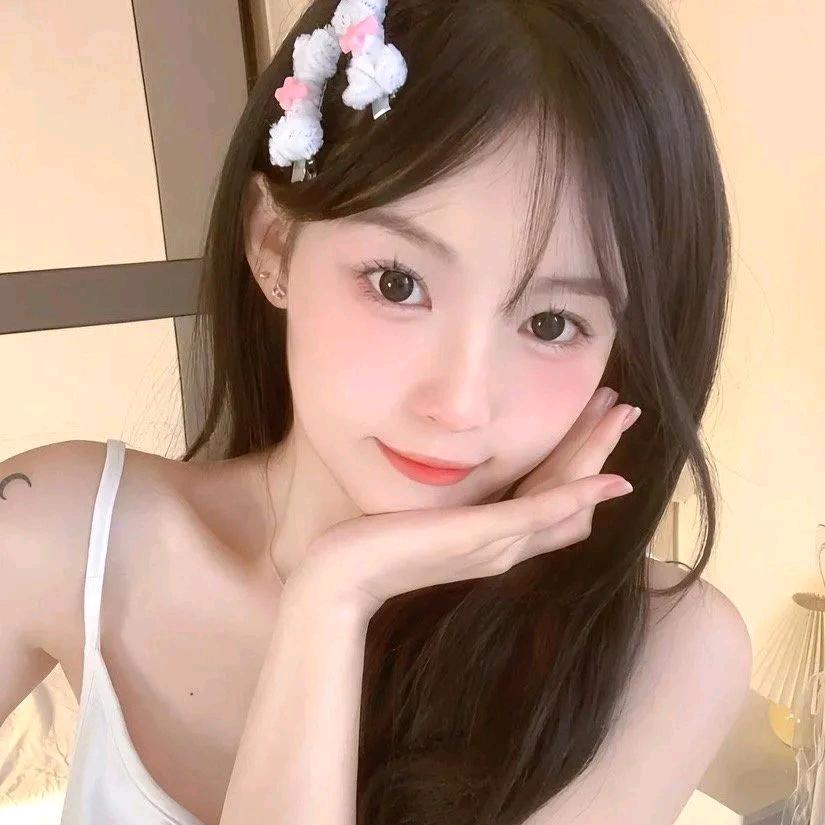 盼盼妈