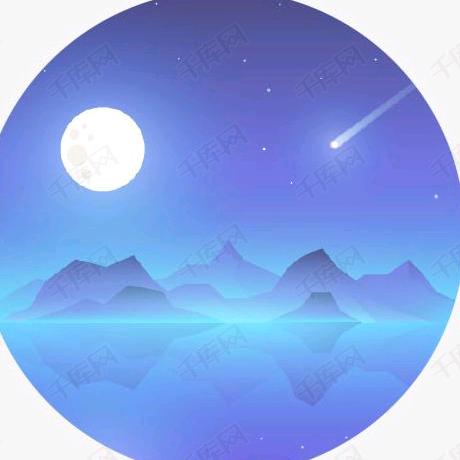 💓꧁流༄星ꦿ雨&꧂