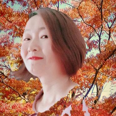 何春姐