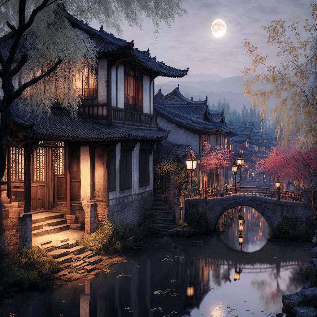 @山山而川❤