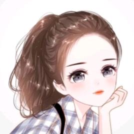 静静