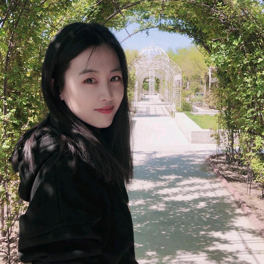艳子💋