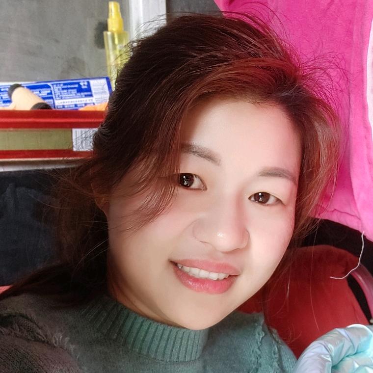 信阳电子直聘中心