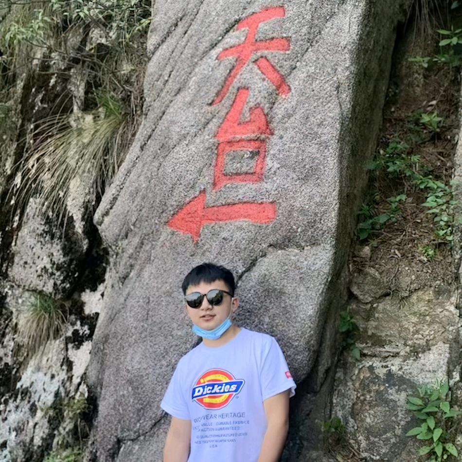 趣味记录站