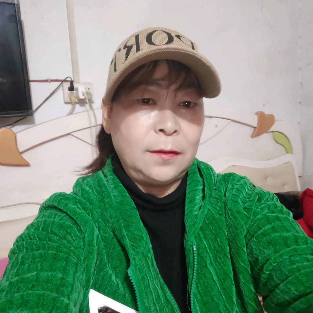 我生活中