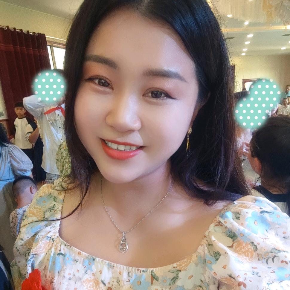 程程妈妈