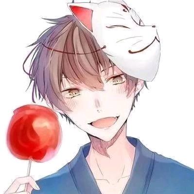 haijun