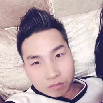徐文东