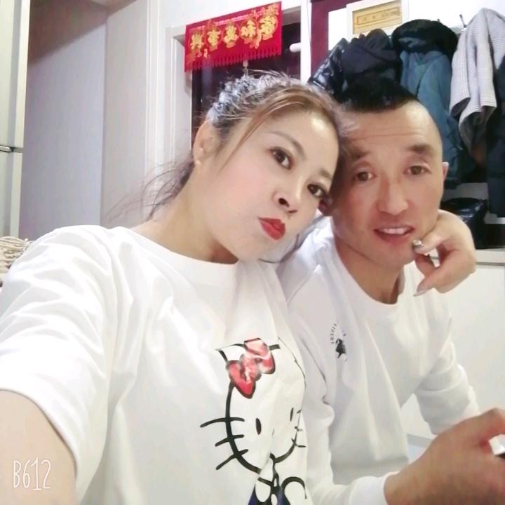 霞霞（拒私聊）