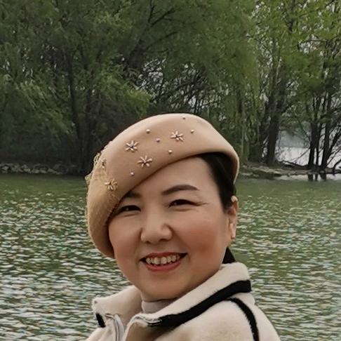 朱小胖