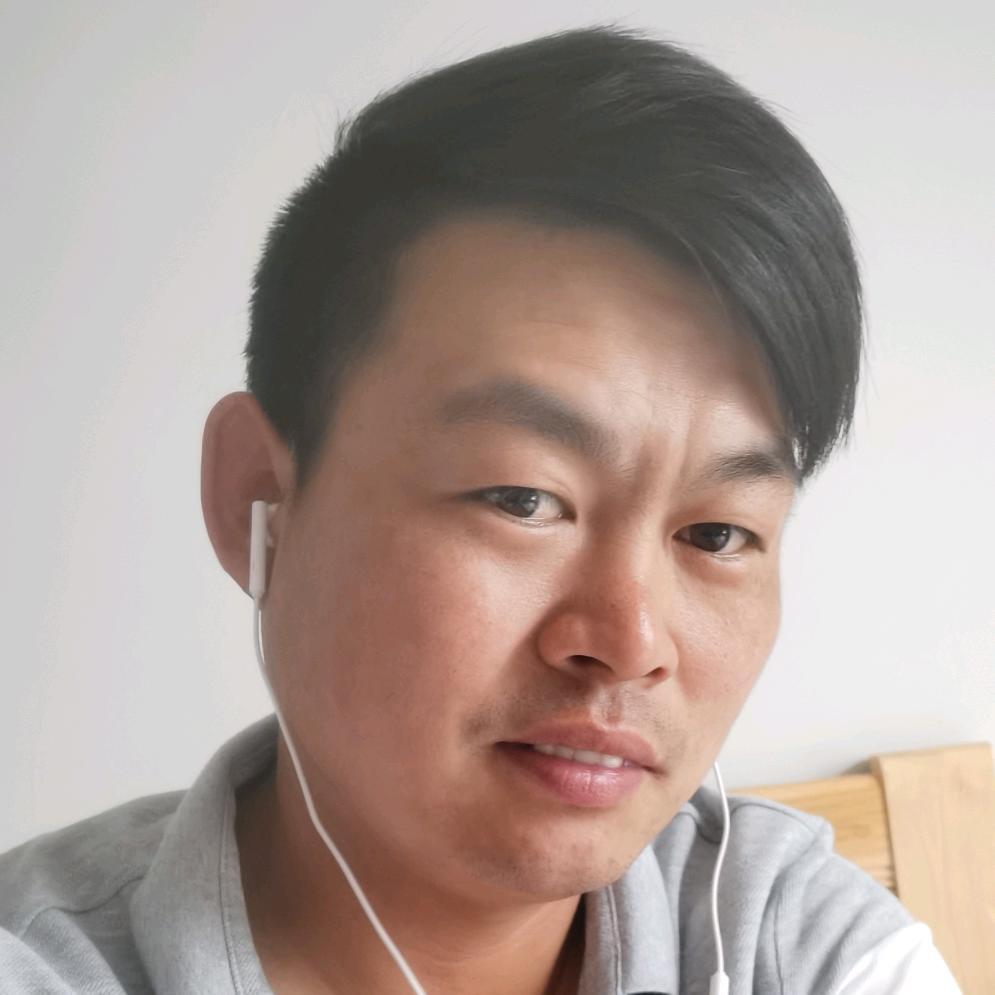 乡村无名小哥