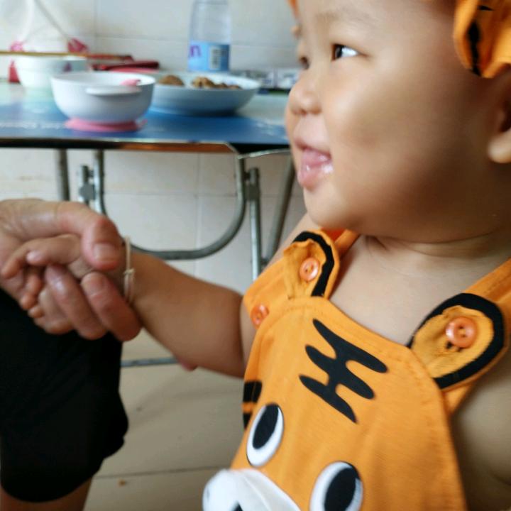 遇见你，我不后悔