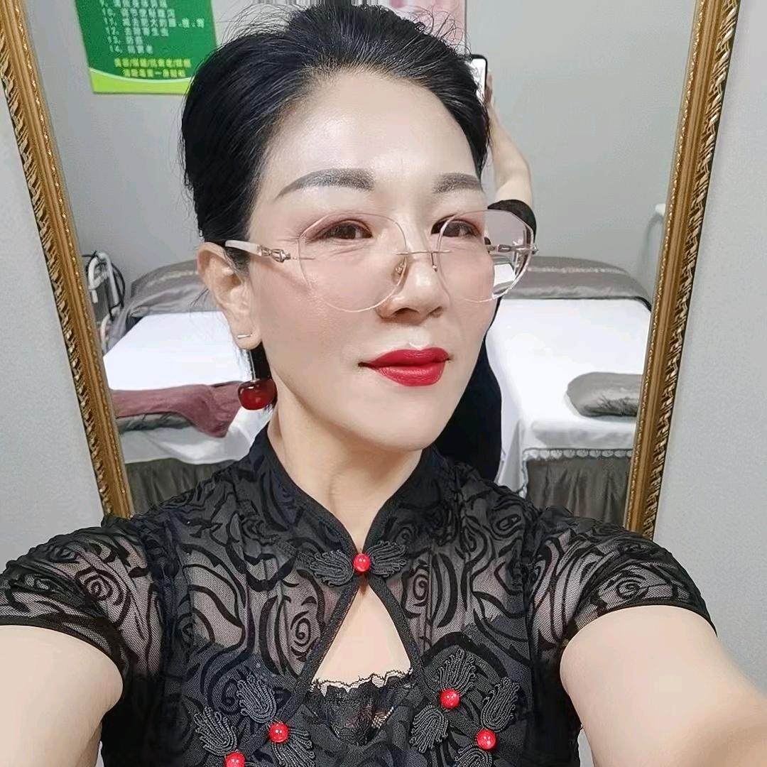 叶子（绿道之声）