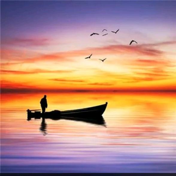 人生吴处不惊喜