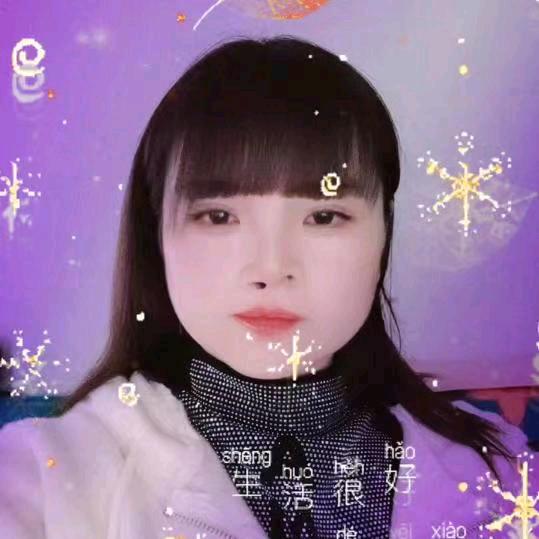 梦玲