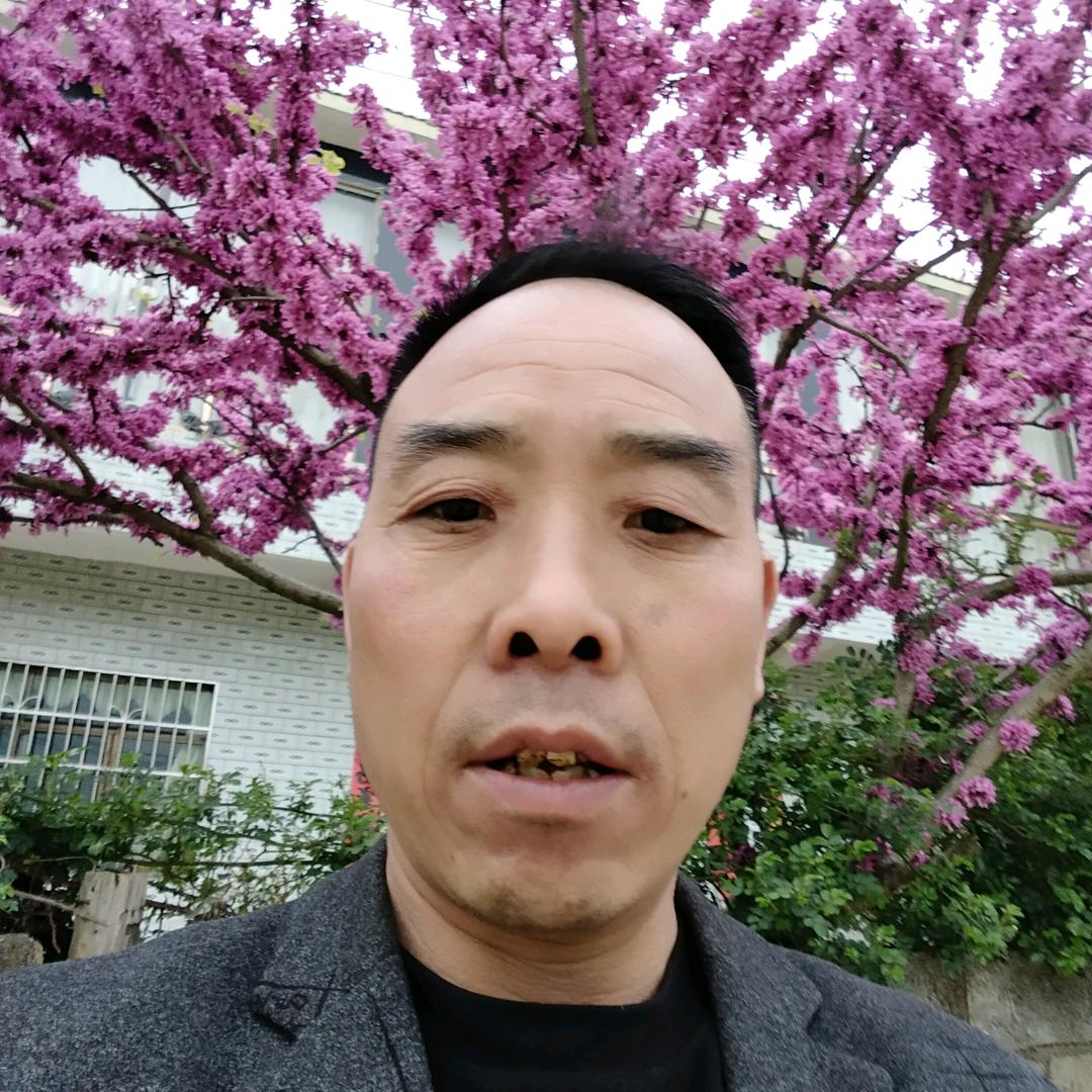穆哥哥