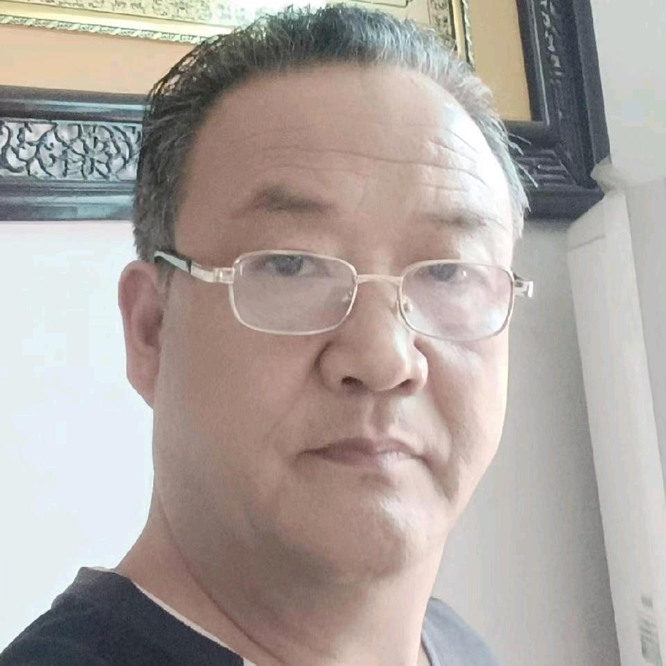 sunsanyongsu孙三勇随缘大地