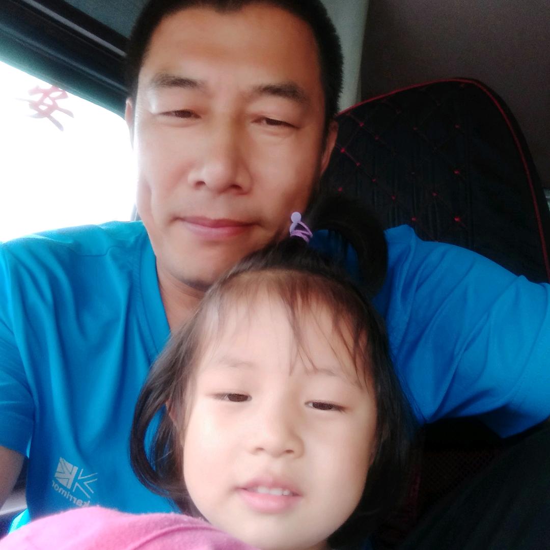 莹妈阳爸