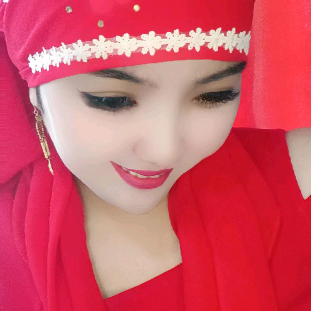 波塔库孜