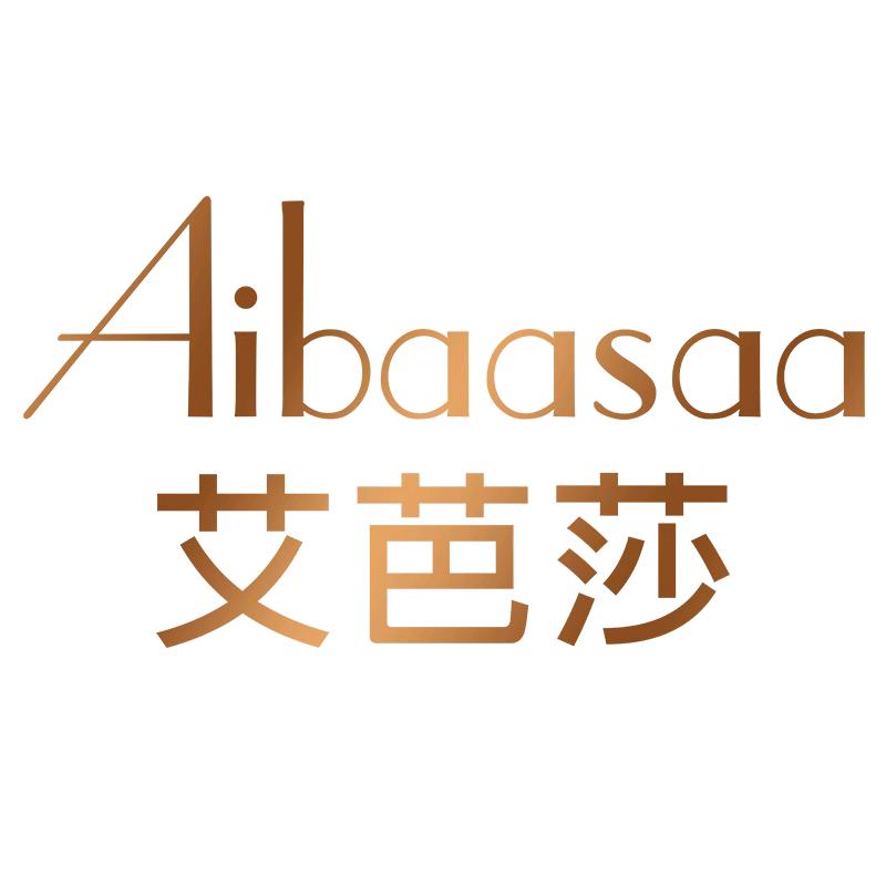 艾芭莎AIbaasaa智能电器旗舰店