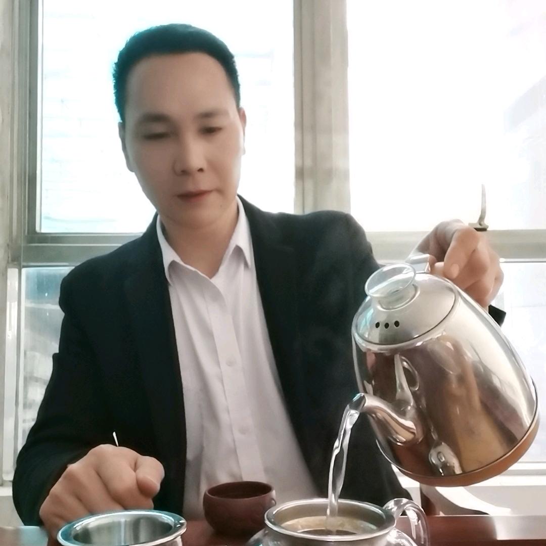 刘哥