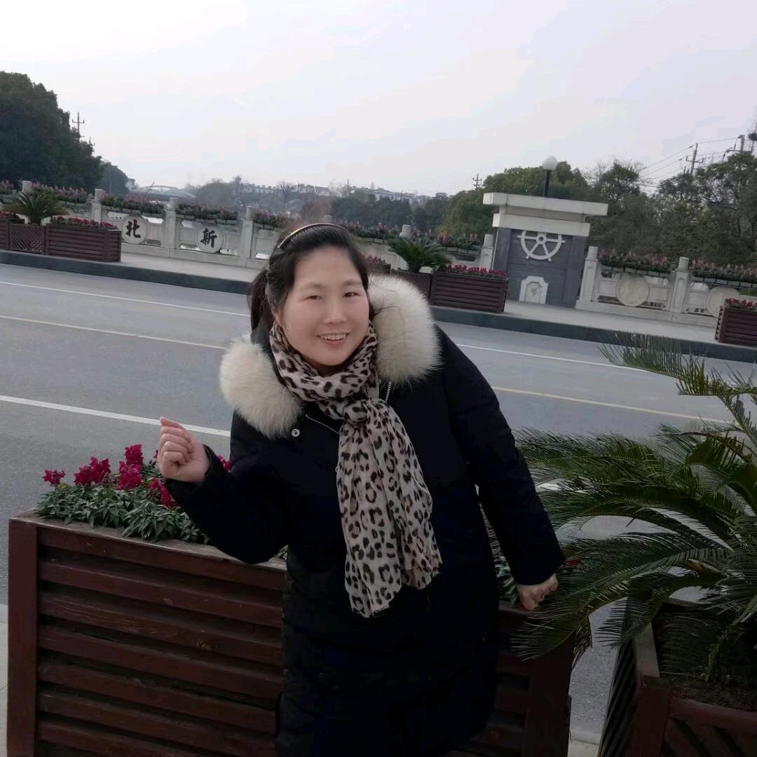 云淡风轻