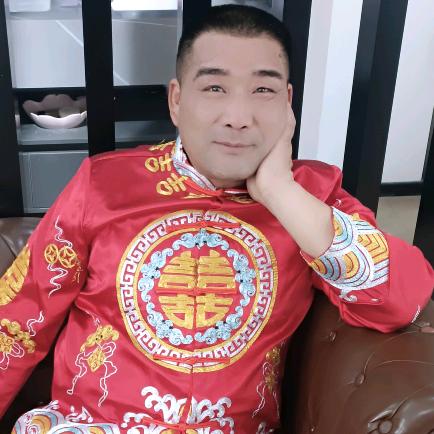 福到清闲