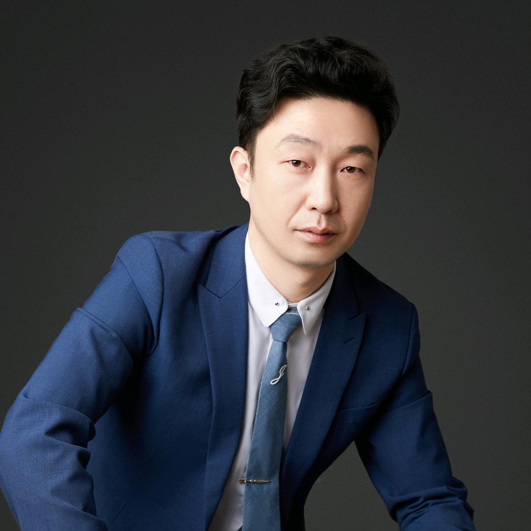 兰州徐姑姑喧房（招人）