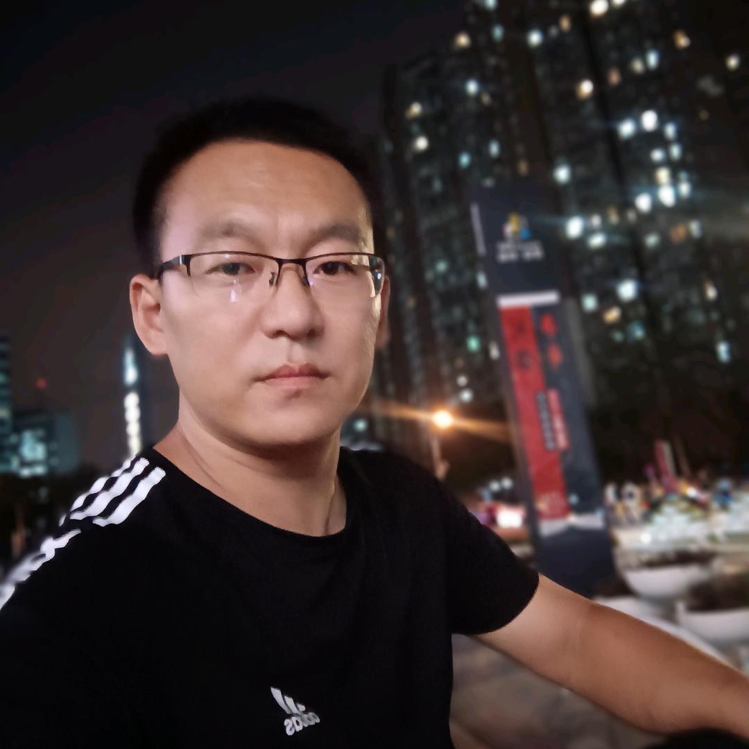 断了的弦