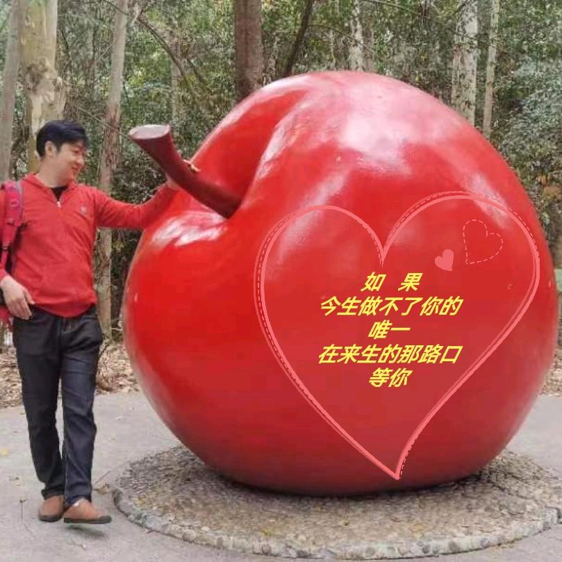 牛牛