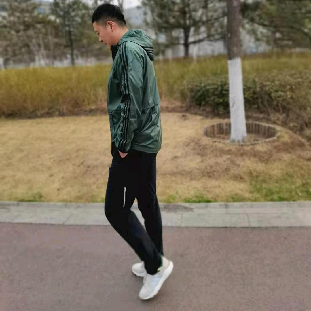 刘坤