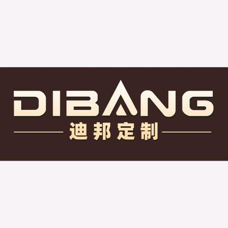 迪邦定制—OEM 豪迈 爱格 激光封边