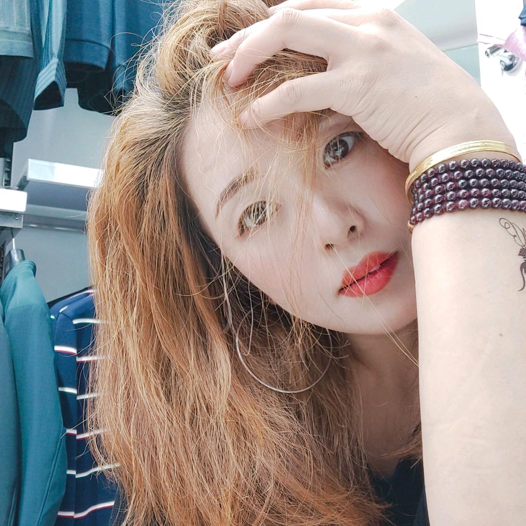 小糖子