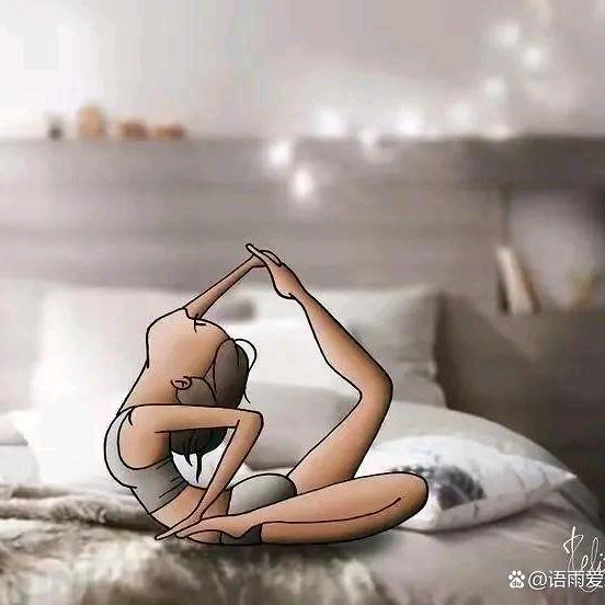 卡玛瑜伽星芒视界