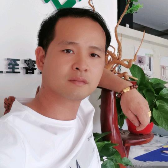 柏年家居